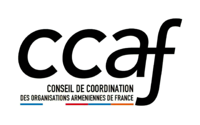 Communiqué du CCAF : déclaration commune Arménie, Turquie, Suisse