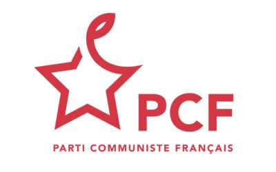 PCF : « Libérez les médias »