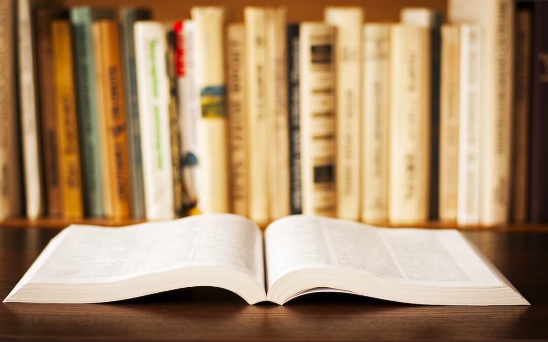 Ligne éditoriale (Editorial policy)