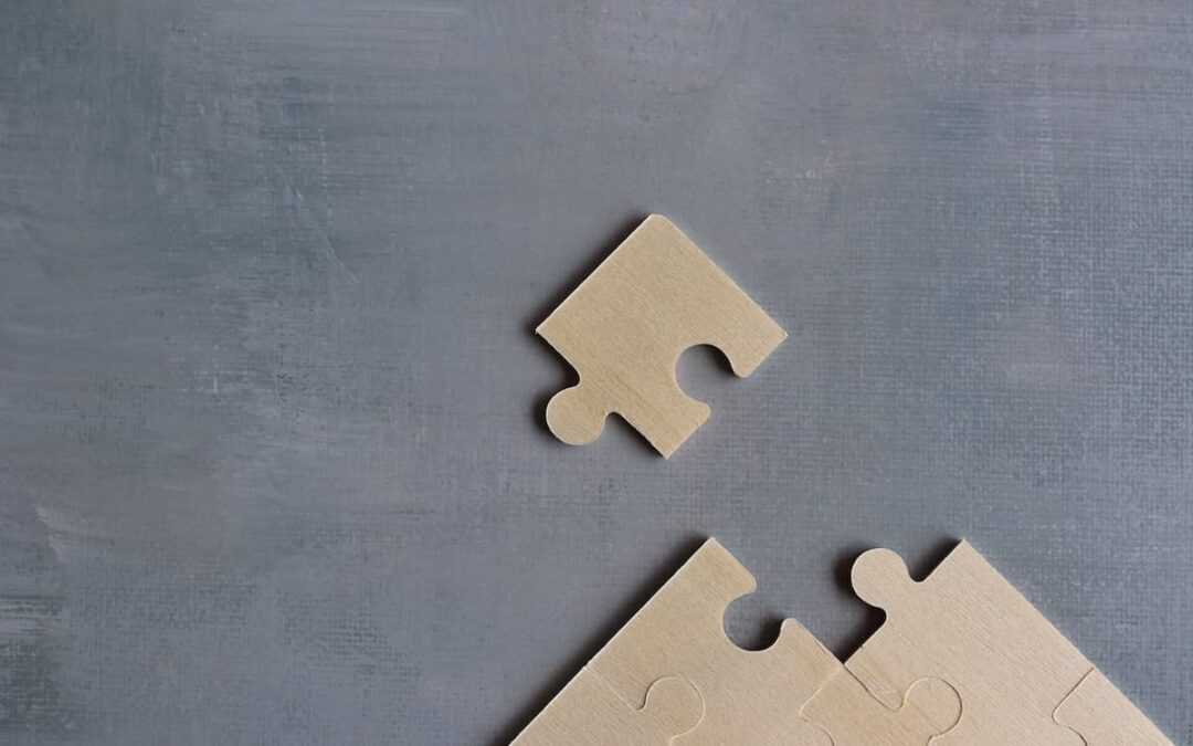 Réflexions sur le Moyen-Orient