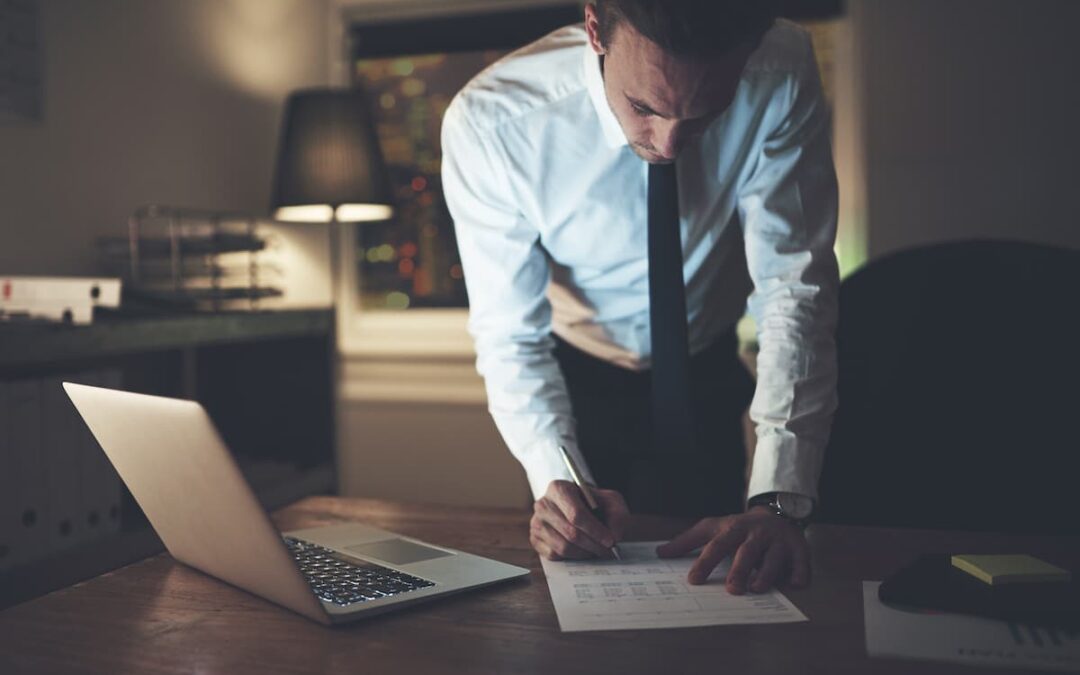 Regard de juriste sur le conflit du Haut-Karabakh