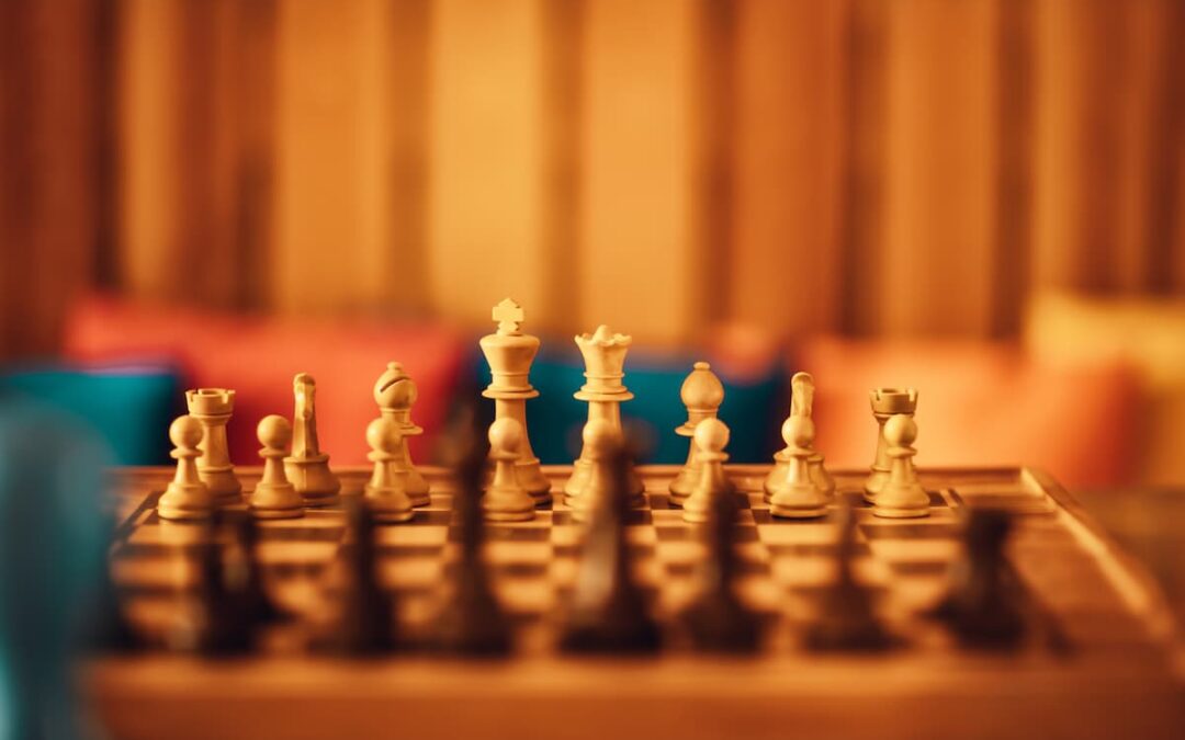 Pour une pensée stratégique arménienne (II)