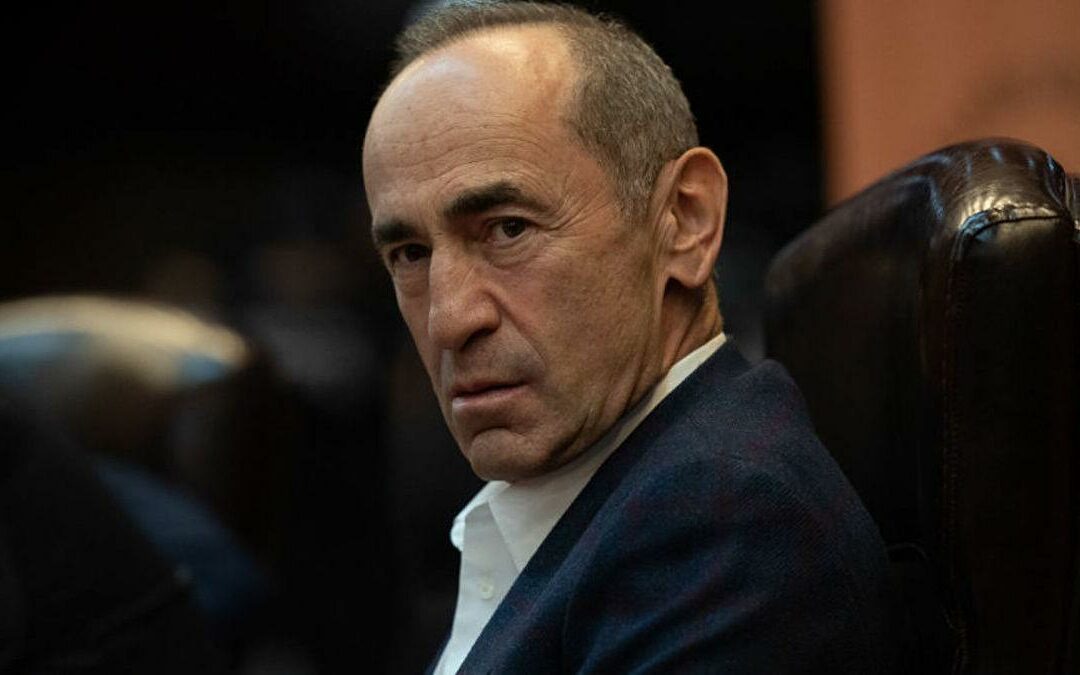 Une bonne analyse, mais…