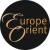 Europe & Orient