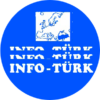 Info-Turk
