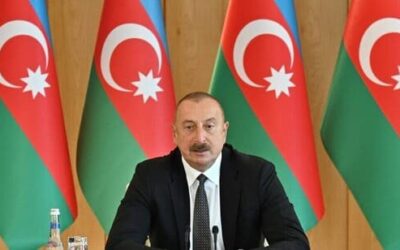 Démasquer le schéma de tromperie et d’agression de l’Azerbaïdjan