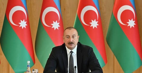 Démasquer le schéma de tromperie et d’agression de l’Azerbaïdjan