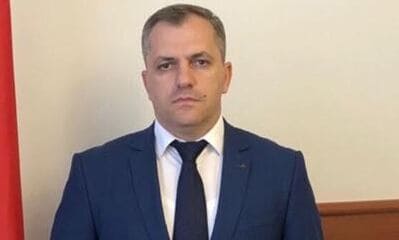 Pachinian met en garde les dirigeants du Karabakh