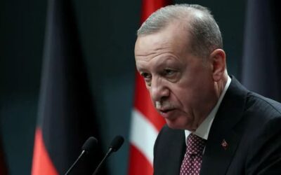 La Turquie cesserait tout commerce avec Israël