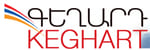 Keghart(1)(1)
