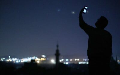 Comment l’armée syrienne s’est désintégrée