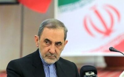 Avec ou sans la Russie, l’Iran bloquera le corridor américain dans le Caucase