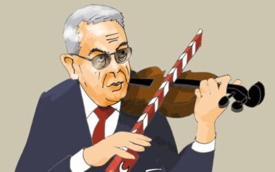 Que peut-on attendre des négociations actuelles sur le rapprochement entre l’Arménie et la Turquie ?