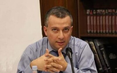 Partenariat stratégique Arménie-Chine