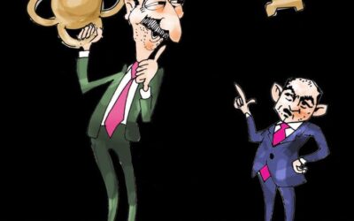 L’Arménie et l’Azerbaïdjan à l’ONU : Deux approches différentes