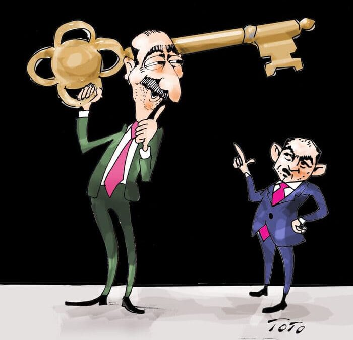 L’Arménie et l’Azerbaïdjan à l’ONU : Deux approches différentes