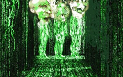 L’Azerbaïdjan a délibérément détérioré ses relations avec la Russie