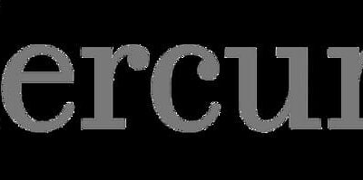 L’Arménie paie une agence de relations publiques américaine pour attaquer l’Église apostolique arménienne