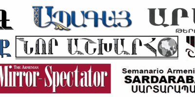 Méfiez-vous des déclarations trompeuses abusant du nom de l’ADL