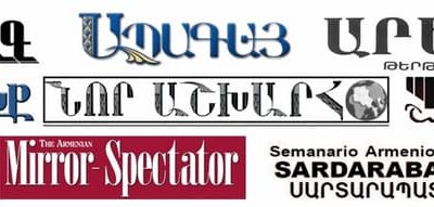 Pachinyan viole la Constitution