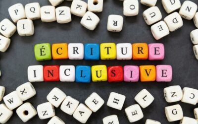 Nouvelle tentative d’assassinat de la langue française