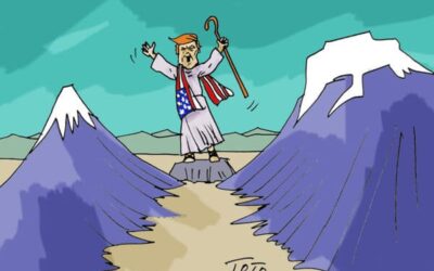 De 2025 à 2026 : ce qui attend l&rsquo;Arménie