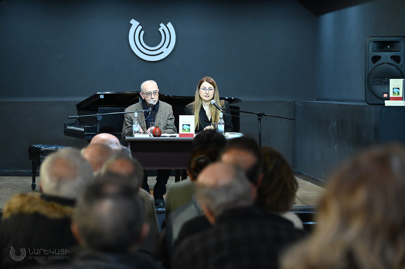 633977450_1328534502644640_4216077710975081276_n(1)(1)