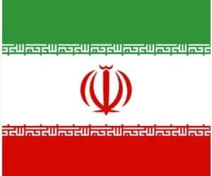 Une attaque américano-israélienne contre l&rsquo;Iran pourrait faire s&rsquo;effondrer de nombreuses économies