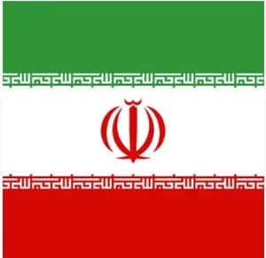 Une attaque américano-israélienne contre l&rsquo;Iran pourrait faire s&rsquo;effondrer de nombreuses économies