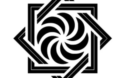 L&rsquo;alarme sonne pour la communauté arménienne en Turquie