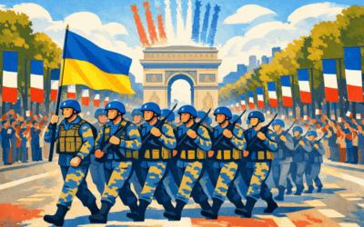 Faute majeure
