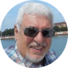 Varouj Pogharian