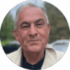 Gideon Levy