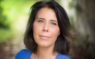 Marina Dédéyan : un esprit littéraire marqué par l&rsquo;histoire
