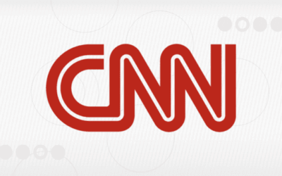 Bakou pourrait regretter d’avoir poursuivi CNN en justice