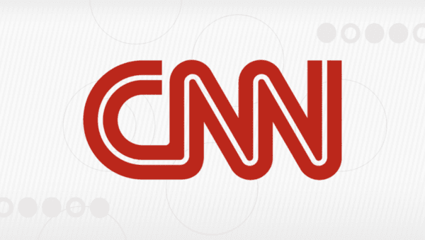 Bakou pourrait regretter d&rsquo;avoir poursuivi CNN en justice