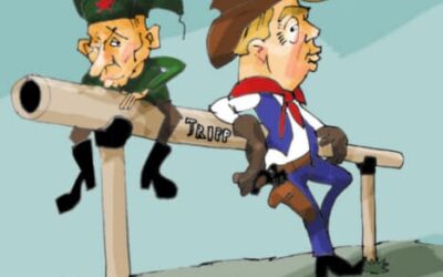 Quels sont les obstacles à la mise en œuvre du projet TRIPP ?